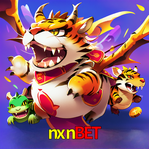 Imagem promocional da nxnbet mostrando a plataforma e suas vantagens